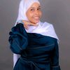 najmoahmed36