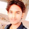 its_me_kaushal_patel