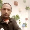 rajesh.dahal01