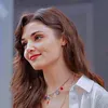 حبيبة ابوها