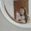 mia607843
