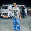 bassam7456