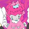 slushiee.z