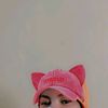 maryan.cabdulaahi74