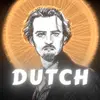 dutchvanderlinde6451