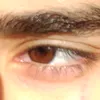 fatm_iraq9