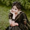 shojib.muniya9790