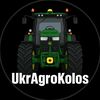 user2313567459166