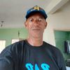 williamrojas978