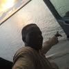 user4199854186122