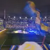 pili_516