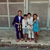 itziarpinazo7