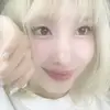 _luvvmommito_