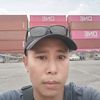 u.chit7781