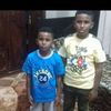 user4474491812831