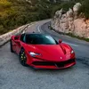 yhdq5508snr