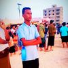 user12454661872295