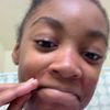 joslyn11_27