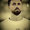 elzmalek114