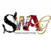 swagoasisonlinestore