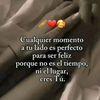 monaliza_4635