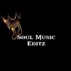 Soul Music 🎶💕