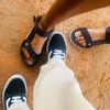 paballo_m10