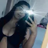 brendaoliveir55