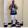 wadnoanescar88