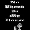 stopphonkfunk