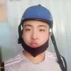 btthien_97
