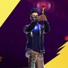 user6348009307045
