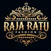 Raja Ratu Fashion