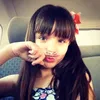 favsdbebel