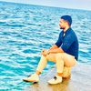 issa.elmessadi