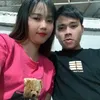 thanh.ho6838
