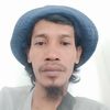 wadi8722
