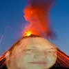 giantsfan230
