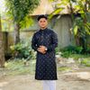 rakib10705