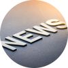 CIA HOTZ NEWS