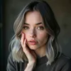 allegra.montolivo