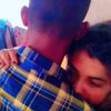 kasun.chamara931