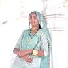 Pooja Rajsthani 520