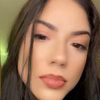 lizbeths96x