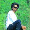 devil.raj482