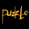 Puzzle-H