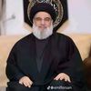 abn123lebanon1