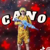 cano_pubg0