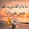 user1656830418707