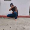123_oee